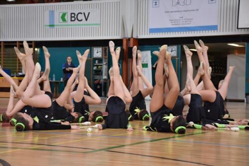 dsc 9900 48061178283 o