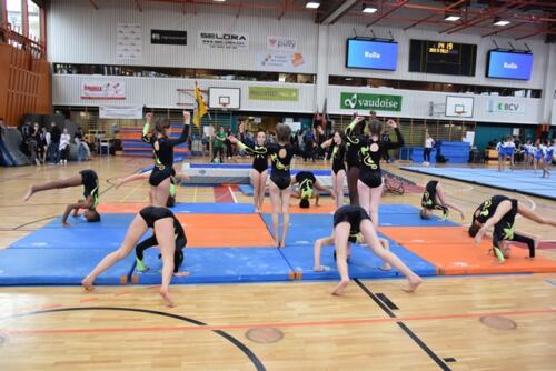 dsc 9931 48061228312 o