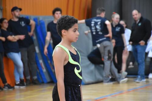 dsc 9943 48061129326 o