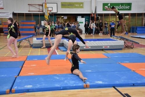 dsc 9953 48061177713 o