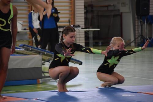 dsc 9122 48060953578 o