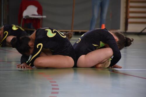 dsc 9138 48060908481 o