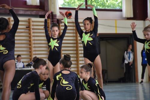 dsc 9157 48060908281 o