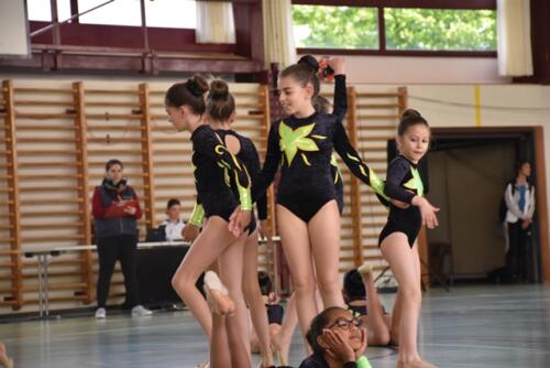 dsc 9160 48060953073 o