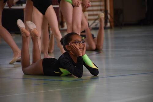 dsc 9161 48061005637 o