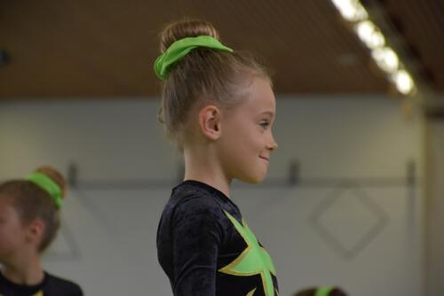 dsc 9210 48061005122 o