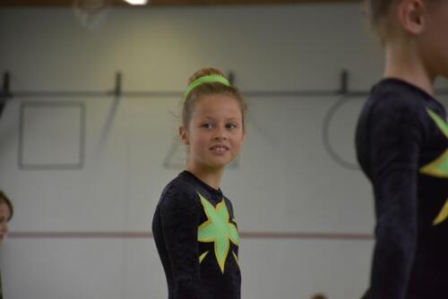 dsc 9211 48061005107 o