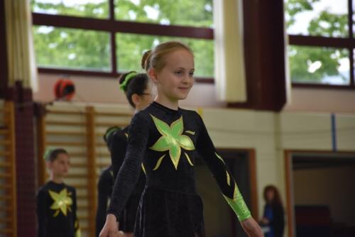 dsc 9212 48060907846 o