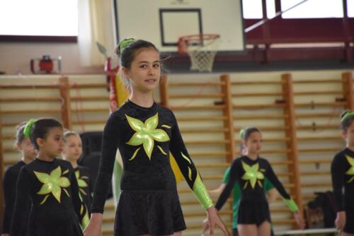 dsc 9213 48061005077 o