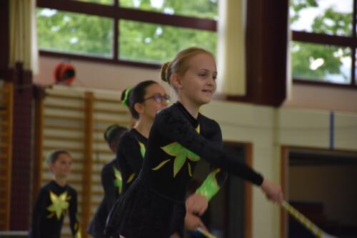 dsc 9214 48061005057 o
