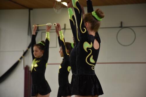 dsc 9217 48060907746 o