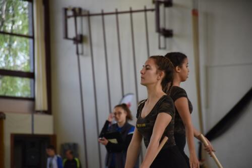 dsc 9249 48061004527 o