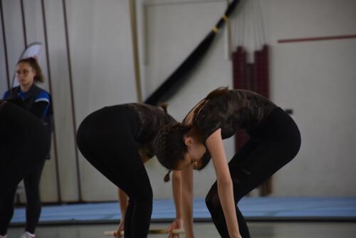 dsc 9250 48060907301 o