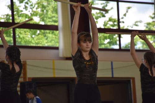 dsc 9253 48060951883 o