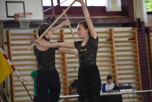 dsc 9254 48060951858 o