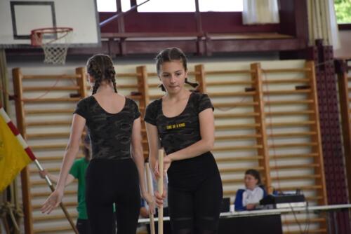 dsc 9256 48060951838 o