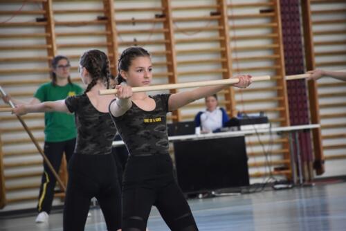 dsc 9260 48060951753 o