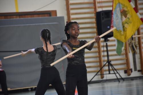 dsc 9261 48061004347 o