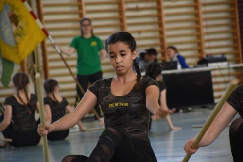 dsc 9272 48060951633 o