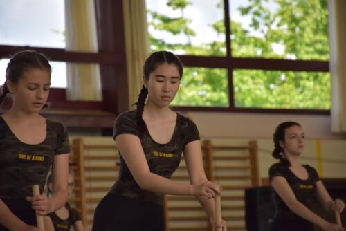 dsc 9276 48060907011 o