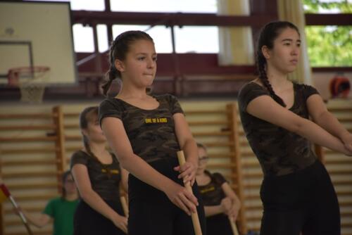 dsc 9277 48061004137 o
