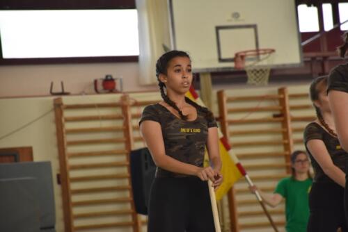 dsc 9278 48060906956 o