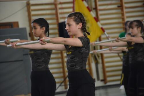 dsc 9281 48060951543 o