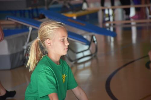 dsc 5911 45138673151 o
