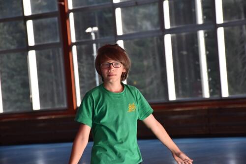 dsc 5931 45138672041 o