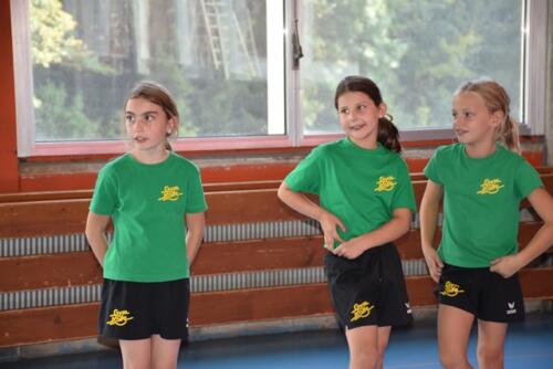 dsc 5955 45138669991 o