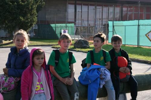 img 2869 48049944741 o