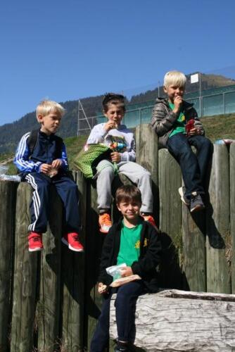 img 2883 48049984403 o