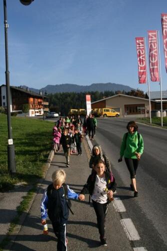 img 2893 48049944256 o