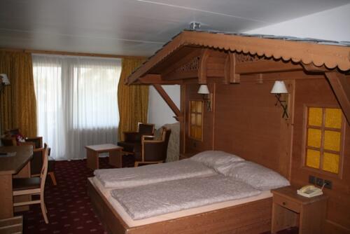 img 2907 48049983923 o