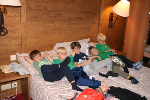 img 2911 48050024552 o