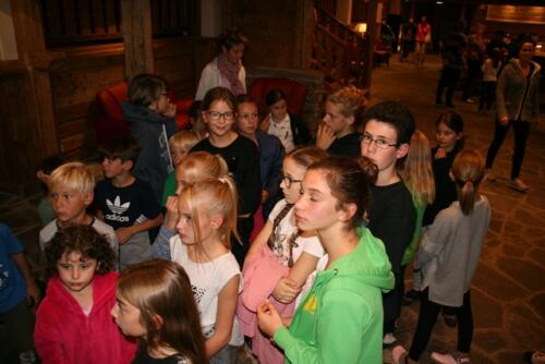 img 2912 48049983803 o