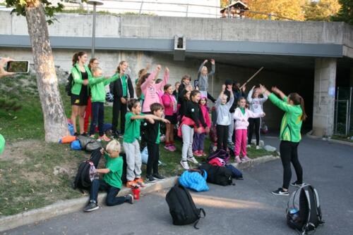 img 2919 48050024332 o