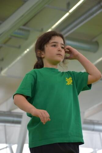 dsc 5561 28859595728 o