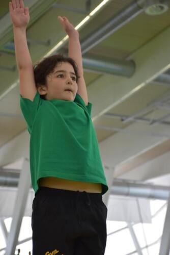 dsc 5563 42683781052 o