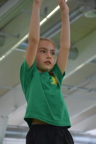 dsc 5571 28859595148 o
