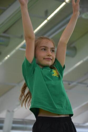 dsc 5572 42732991581 o