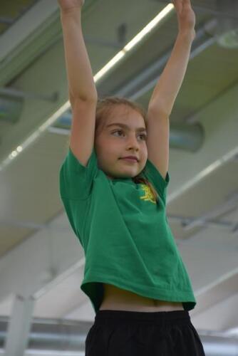dsc 5573 42683780592 o
