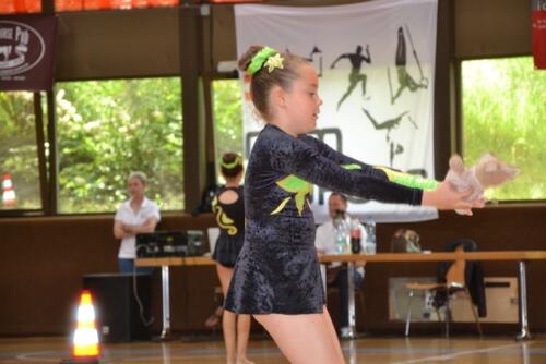 dsc 0139 40921904070 o