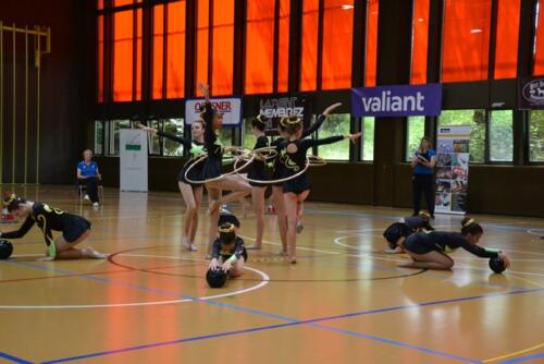 dsc 0179 41832436745 o