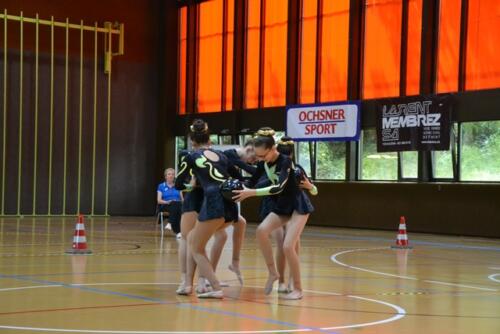 dsc 0190 40921901180 o