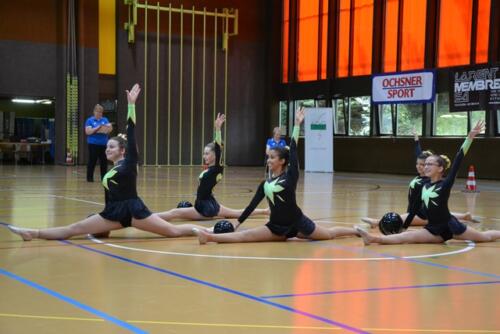 dsc 0196 40921901070 o