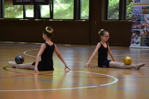 dsc 0208 42014767114 o