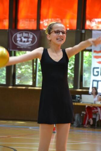 dsc 0215 40921900510 o