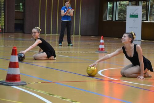 dsc 0224 42014766904 o