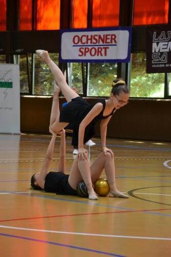 dsc 0229 42014766844 o